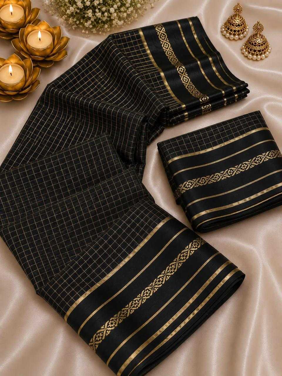 YNF Wholesale Premium Georgette Designer Sarees KESH604 Aaradhya | Surat Manufacturer
