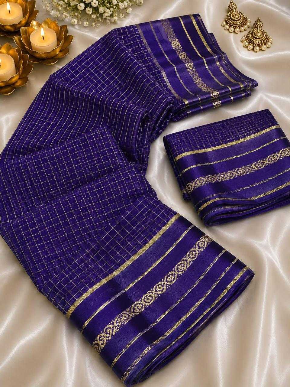 YNF Wholesale Premium Georgette Designer Sarees KESH604 Aaradhya | Surat Manufacturer