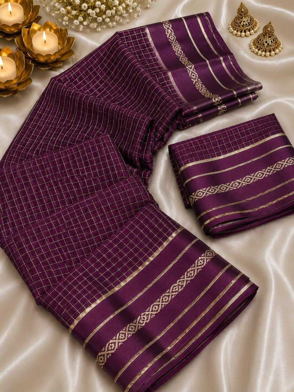 YNF Wholesale Premium Georgette Designer Sarees KESH604 Aaradhya | Surat Manufacturer