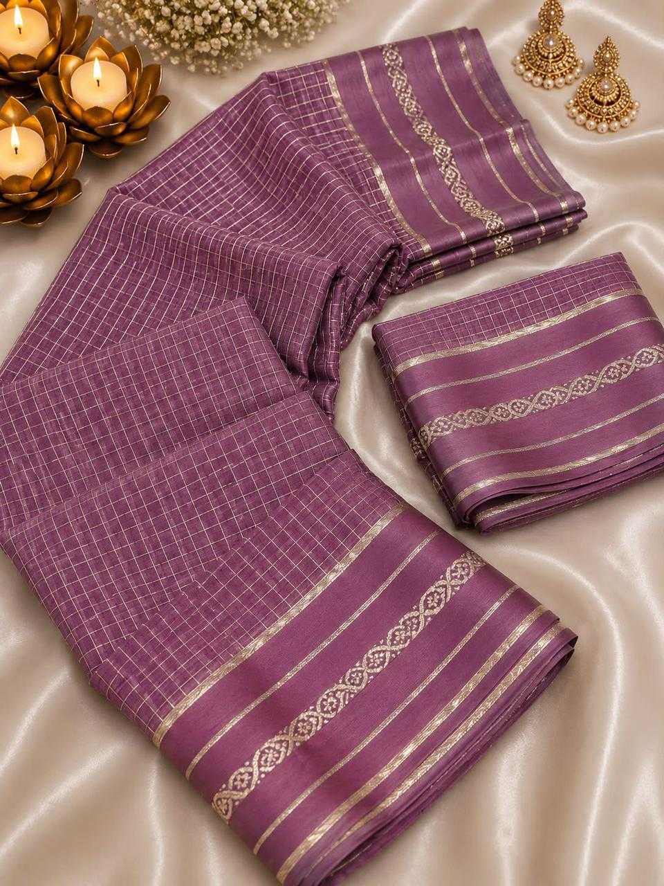 YNF Wholesale Premium Georgette Designer Sarees KESH604 Aaradhya | Surat Manufacturer