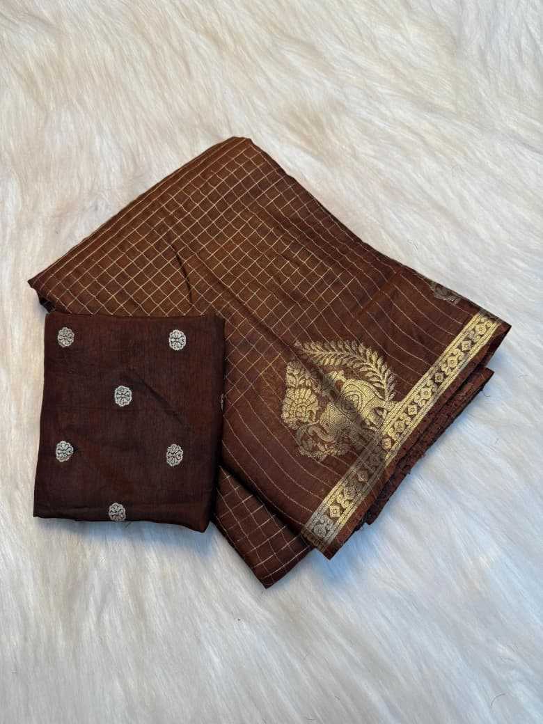 YNF Wholesale Premium Georgette Designer Sarees KESH604 Misha | Surat Manufacturer