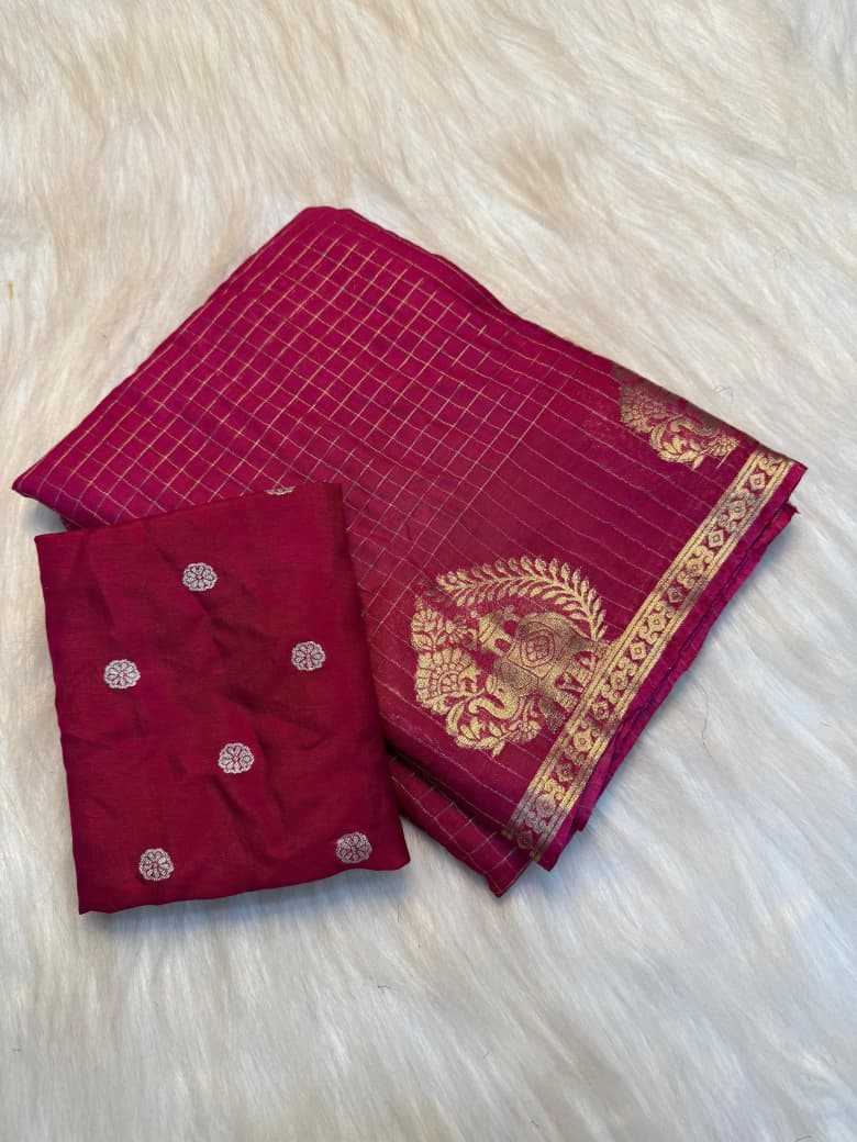 YNF Wholesale Premium Georgette Designer Sarees KESH604 Misha | Surat Manufacturer