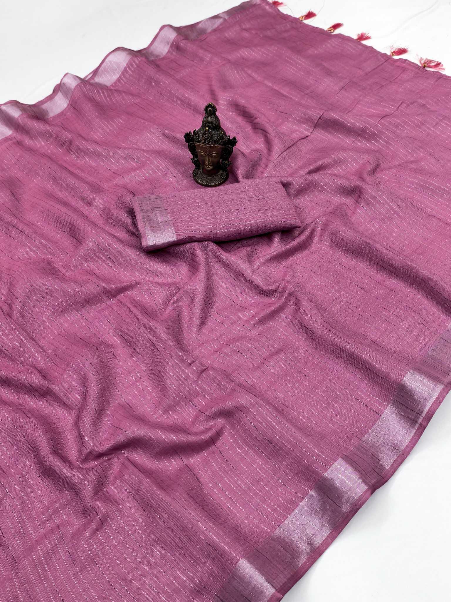 YNF Wholesale Cotton Designer Sarees KESH634 Deepika | Surat Manufacturer