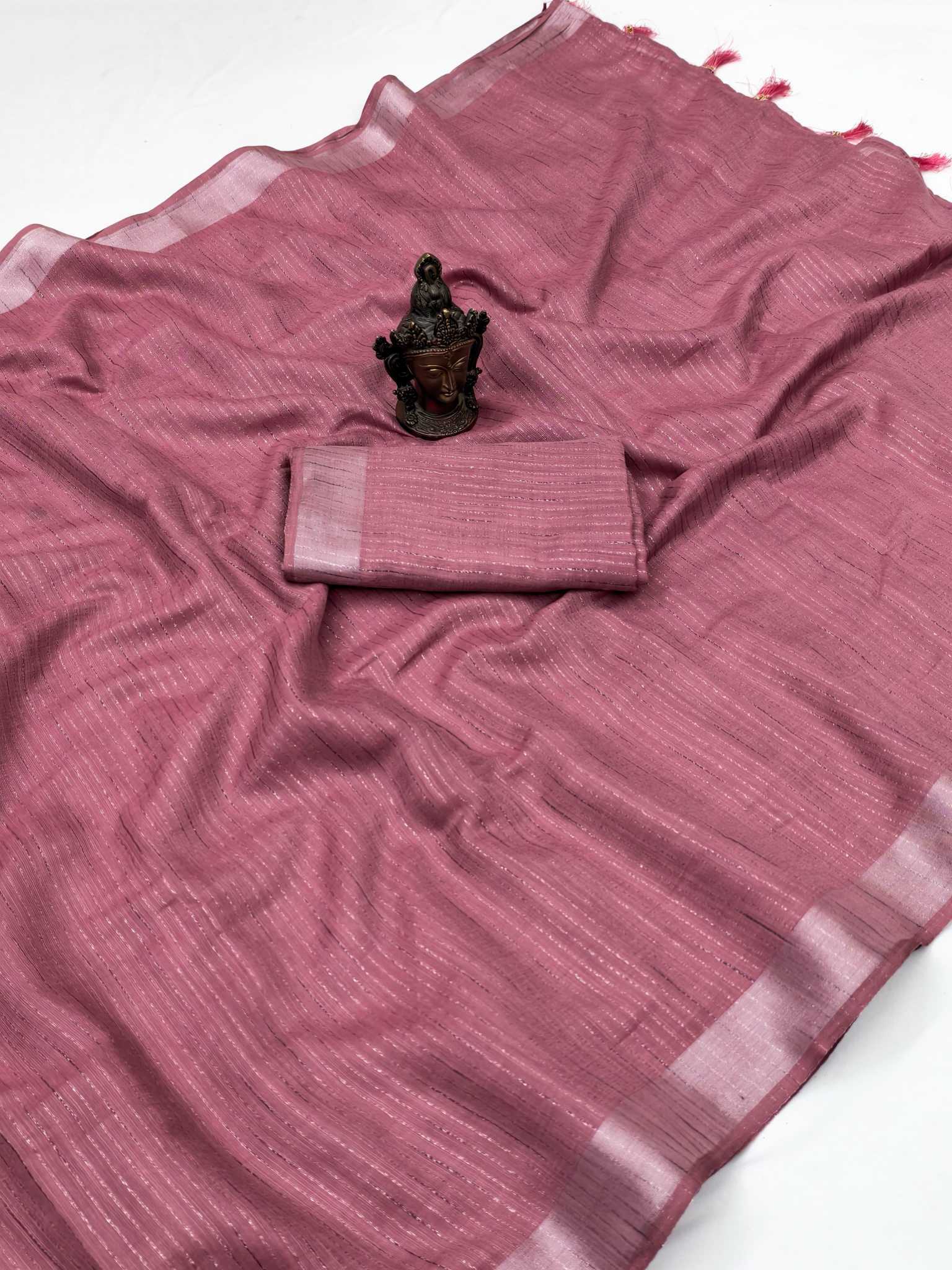 YNF Wholesale Cotton Designer Sarees KESH634 Deepika | Surat Manufacturer