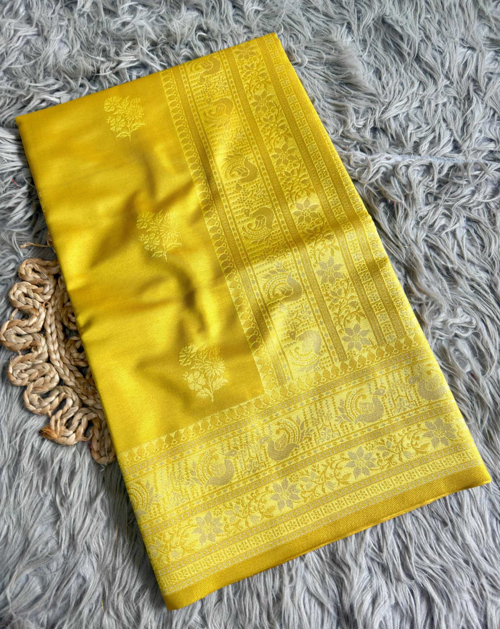 YNF Wholesale Premium Silk Soft Silk Sarees KESH657 Ananya | Surat Manufacturer