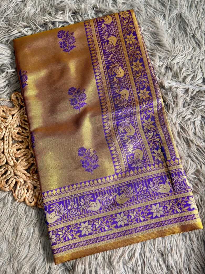 YNF Wholesale Premium Silk Soft Silk Sarees KESH657 Ananya | Surat Manufacturer