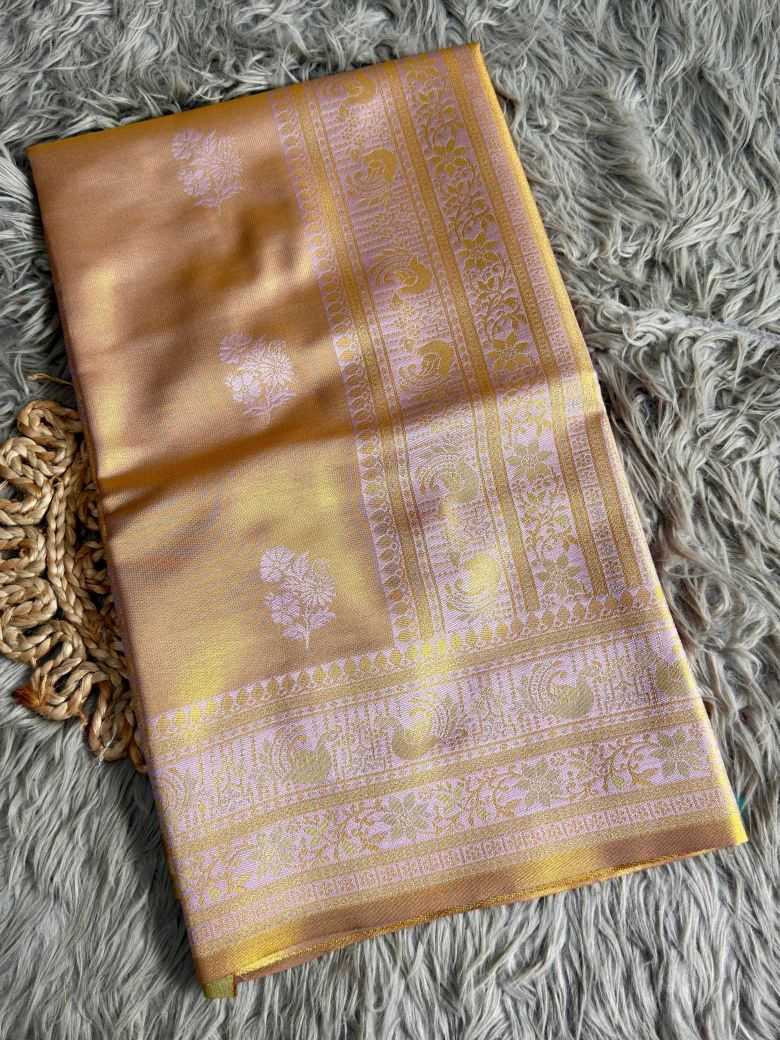 YNF Wholesale Premium Silk Soft Silk Sarees KESH657 Ananya | Surat Manufacturer