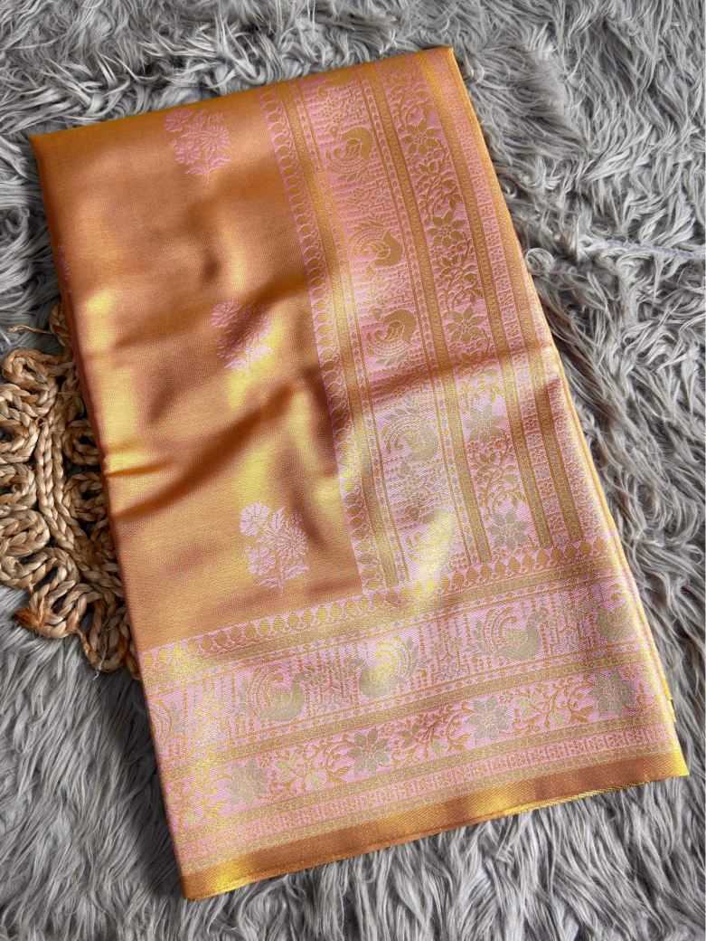 YNF Wholesale Premium Silk Soft Silk Sarees KESH657 Ananya | Surat Manufacturer
