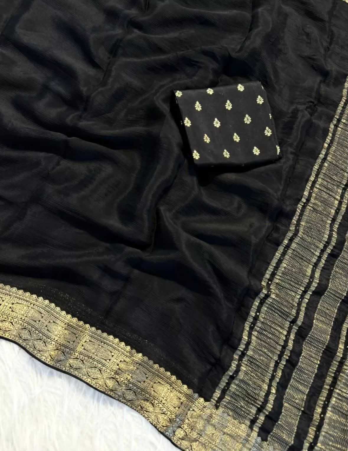 YNF Wholesale Banarasi Soft Silk Banarasi Silk Sarees KESH671 Harini | Surat Manufacturer