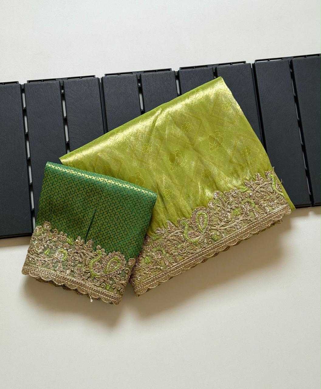 YNF Wholesale Soft Silk Soft Silk Sarees KESH681 Geet | Surat Manufacturer