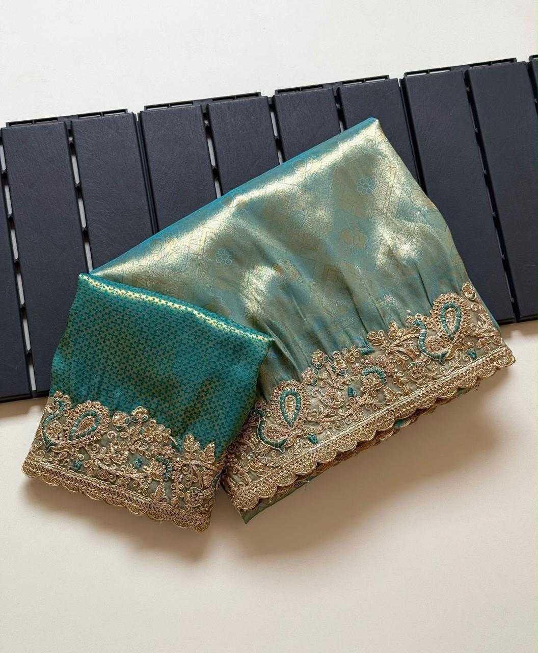 YNF Wholesale Soft Silk Soft Silk Sarees KESH681 Geet | Surat Manufacturer