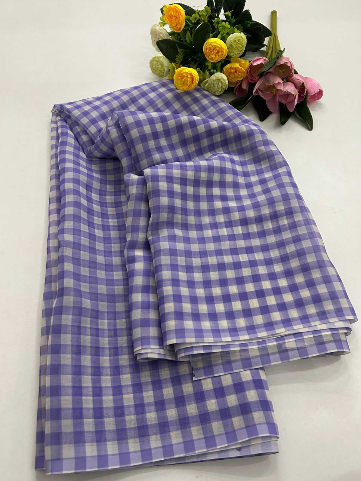 YNF Wholesale Georgette Designer Sarees KESH690 351 | Surat Manufacturer