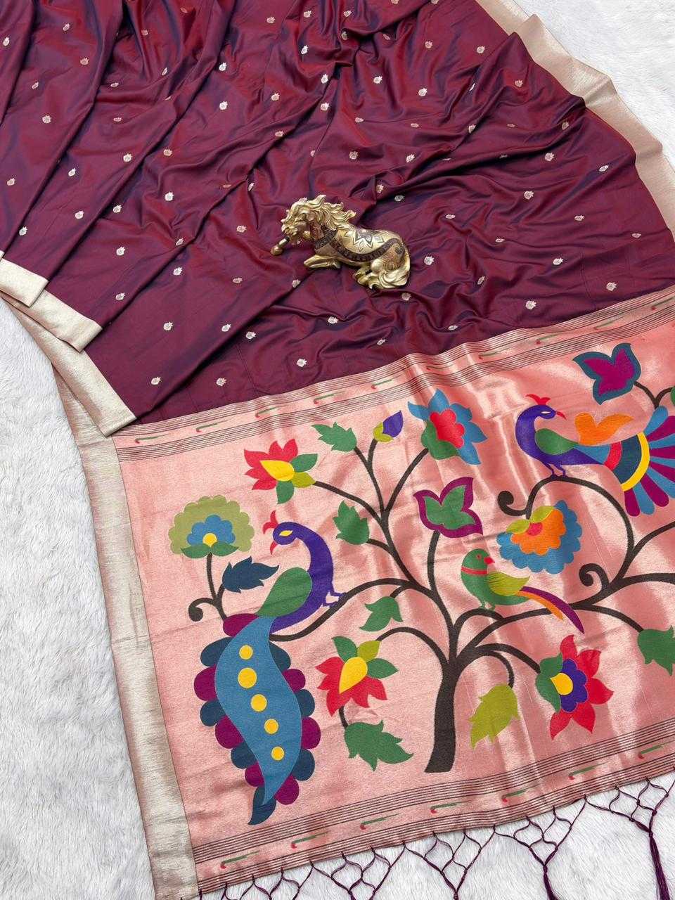 YNF Wholesale Soft Silk Soft Silk Sarees KESH692 DIYA | Surat Manufacturer
