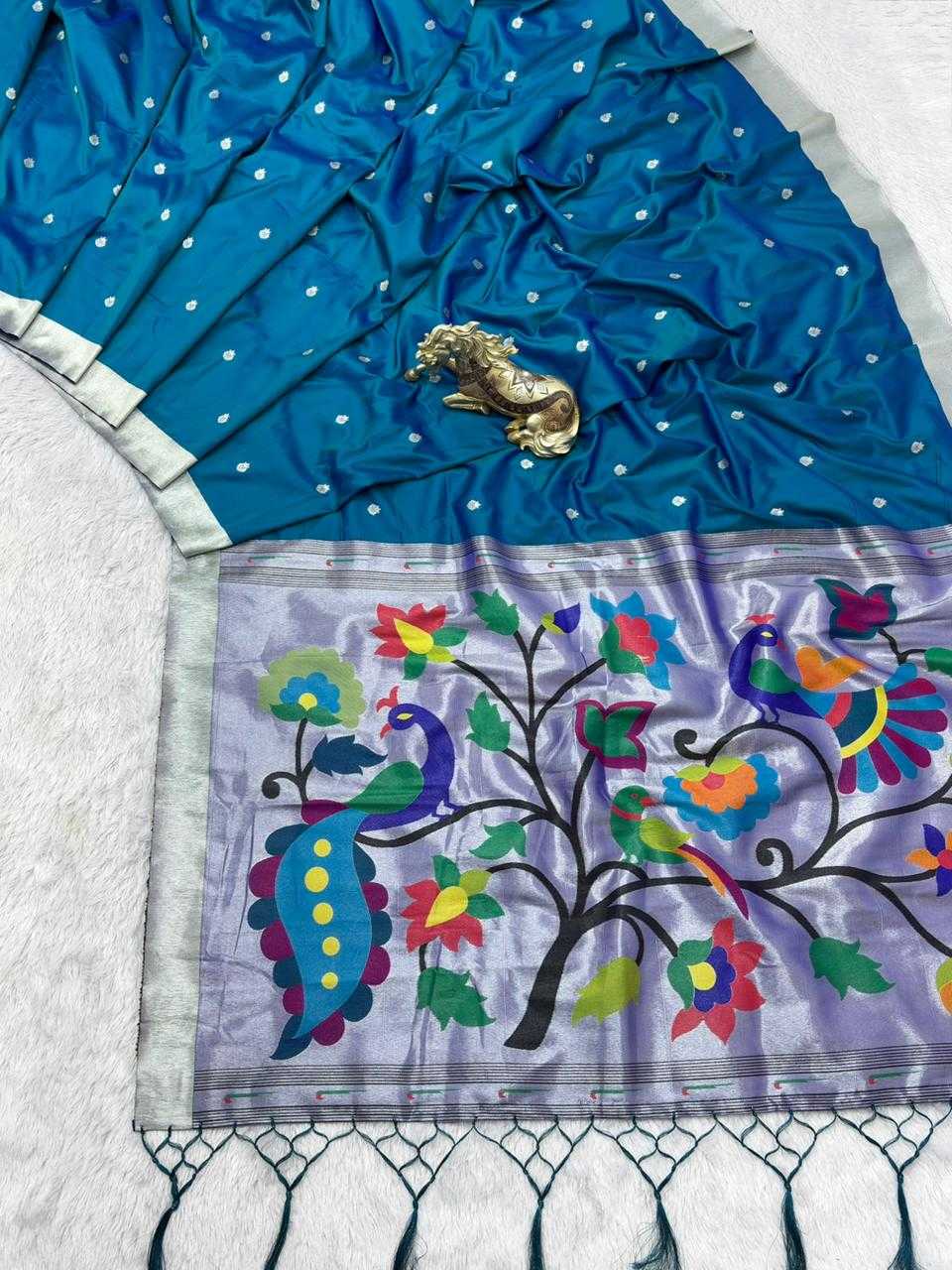 YNF Wholesale Soft Silk Soft Silk Sarees KESH692 DIYA | Surat Manufacturer
