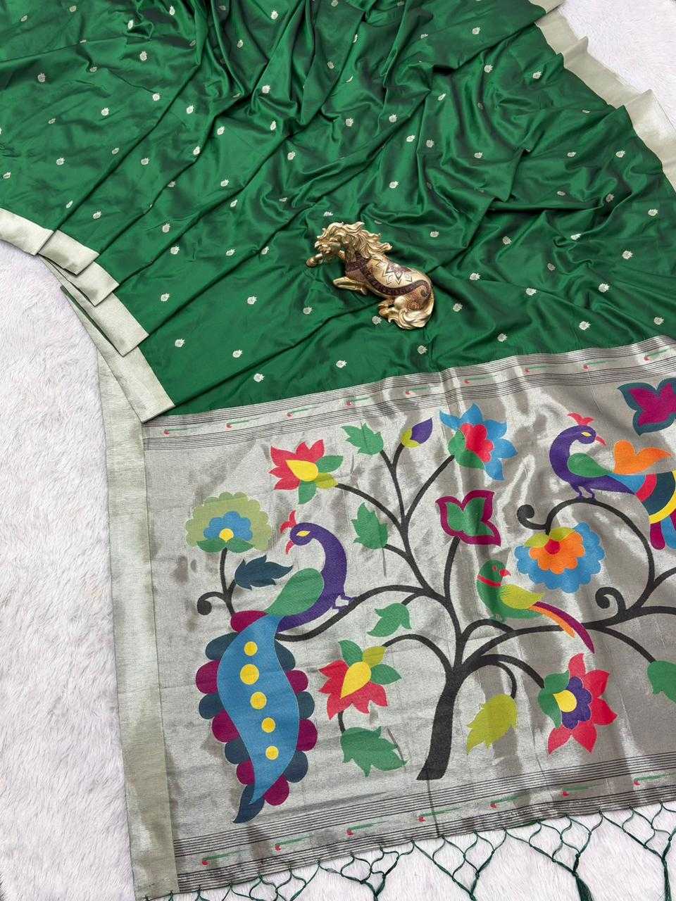 YNF Wholesale Soft Silk Soft Silk Sarees KESH692 DIYA | Surat Manufacturer