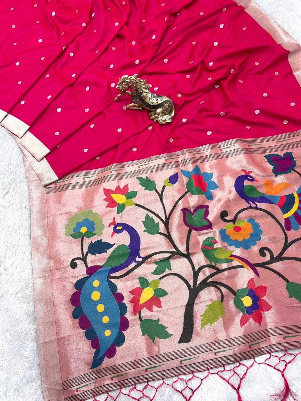 YNF Wholesale Soft Silk Soft Silk Sarees KESH692 DIYA | Surat Manufacturer