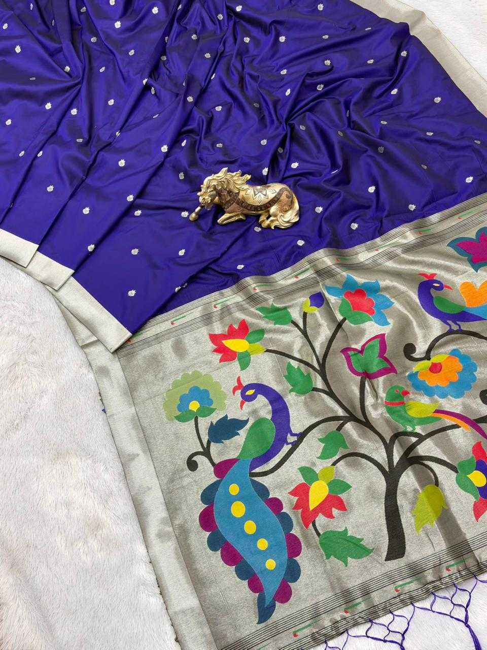 YNF Wholesale Soft Silk Soft Silk Sarees KESH692 DIYA | Surat Manufacturer