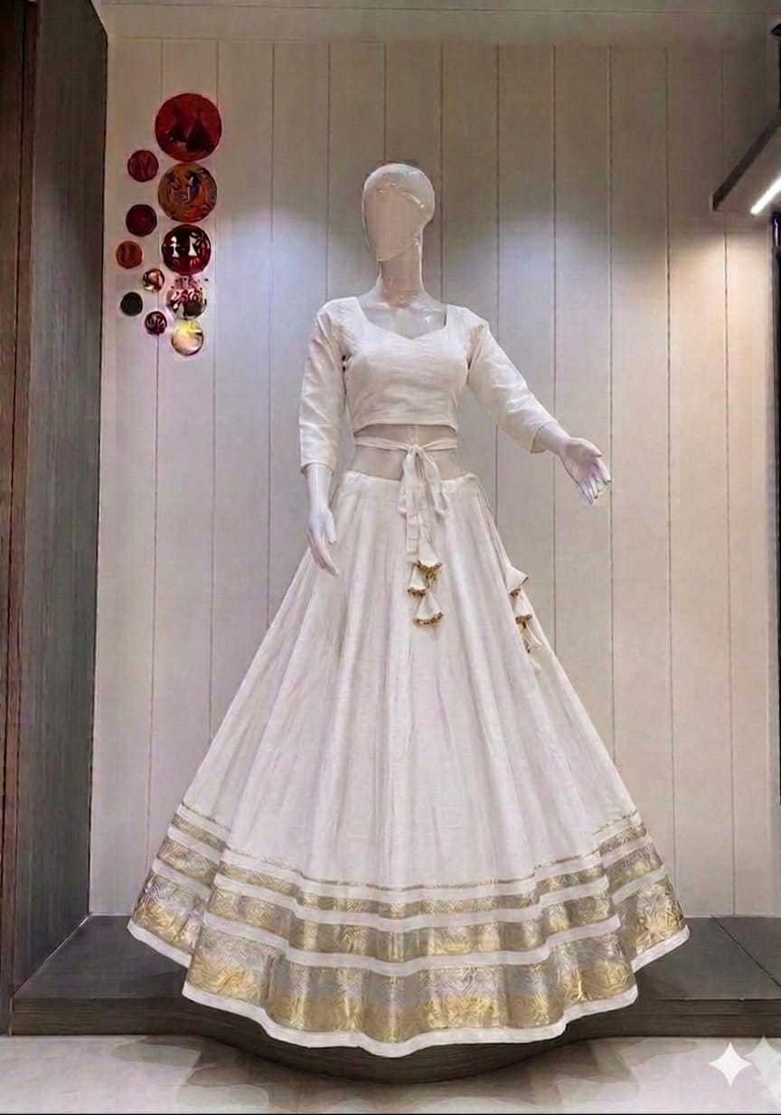 YNF Wholesale Heavy Roman Silk Traditional Lehenga KESH711 Agnisha | Surat Manufacturer