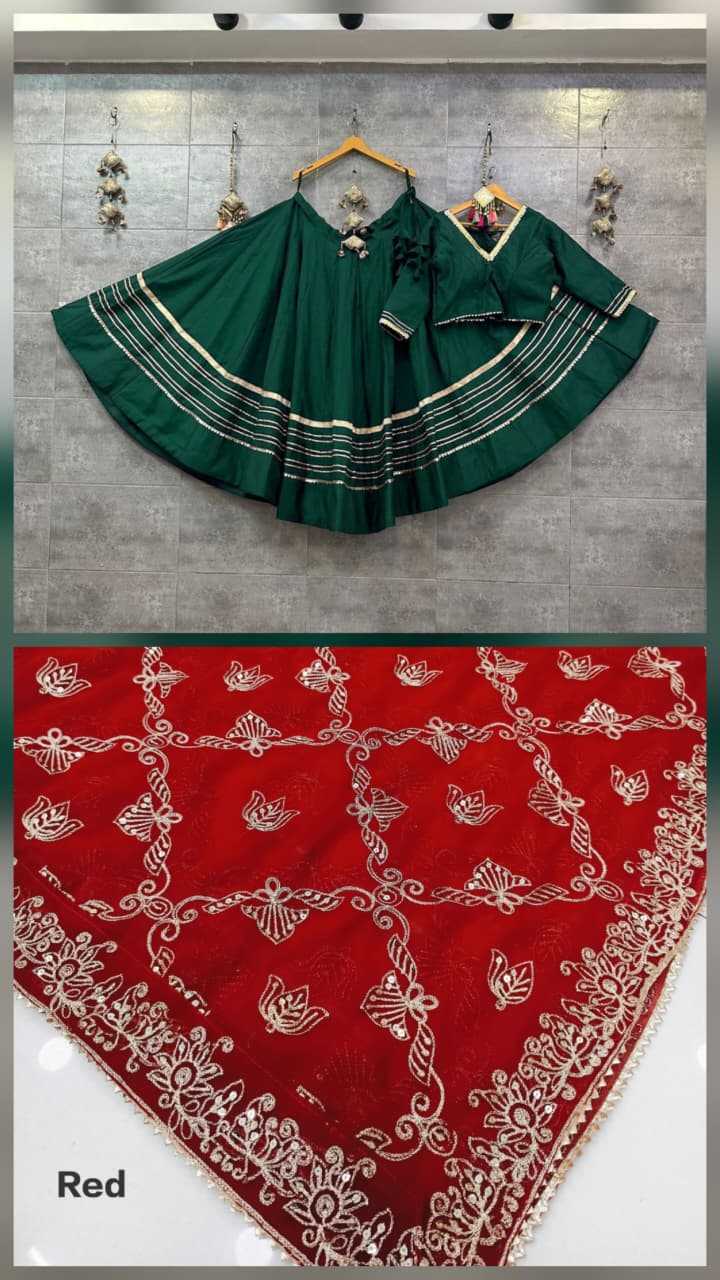 YNF Wholesale Heavy Roman Silk Traditional Lehenga KESH711 Arpana | Surat Manufacturer