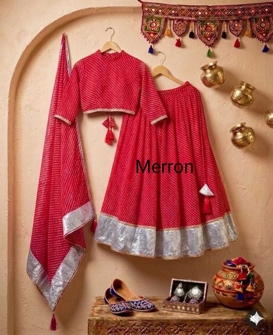 YNF Wholesale Fancy Fancy Lehenga KESH711 Chatpatti 2 | Surat Manufacturer