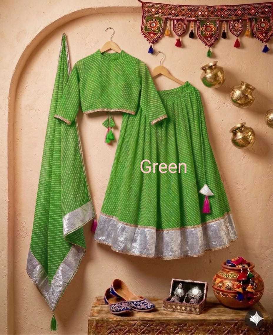YNF Wholesale Fancy Fancy Lehenga KESH711 Chatpatti 2 | Surat Manufacturer