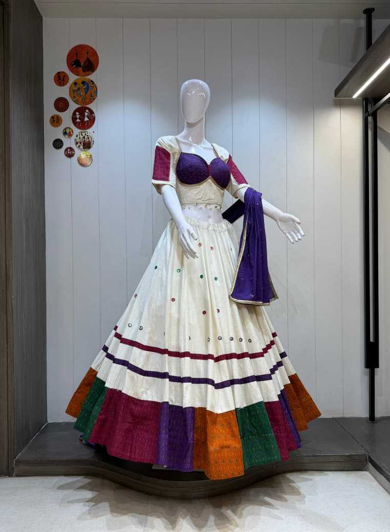 YNF Wholesale Fancy Fancy Lehenga KESH711 Kasturi | Surat Manufacturer