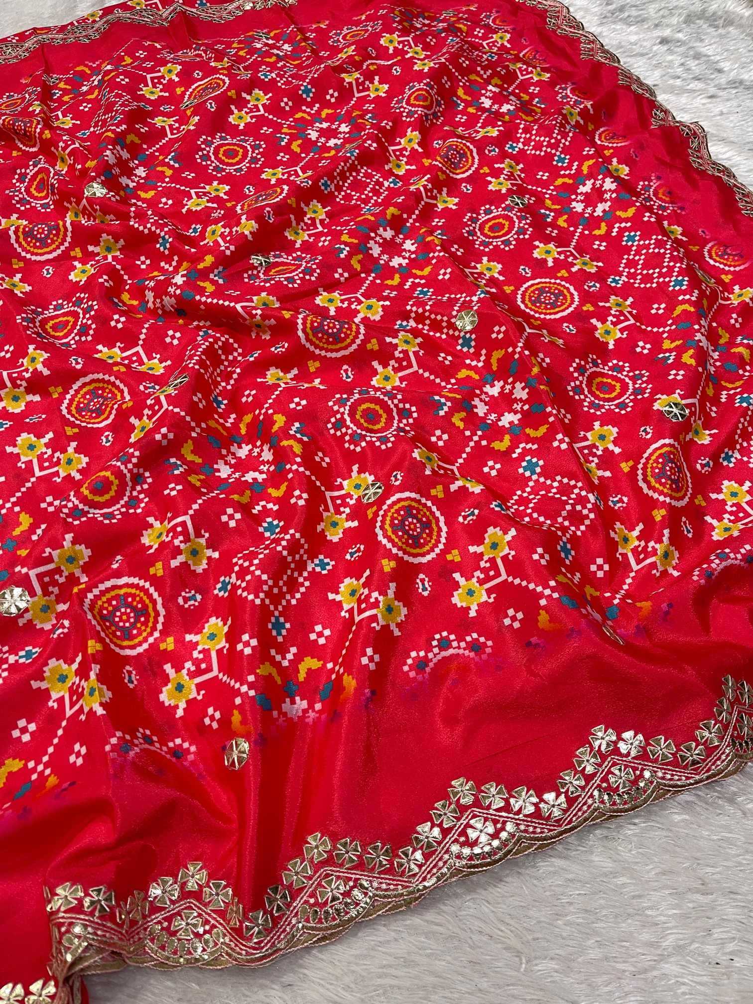 YNF Wholesale Silk Designer Silk Sarees KESH725 Dhwani | Surat Manufacturer