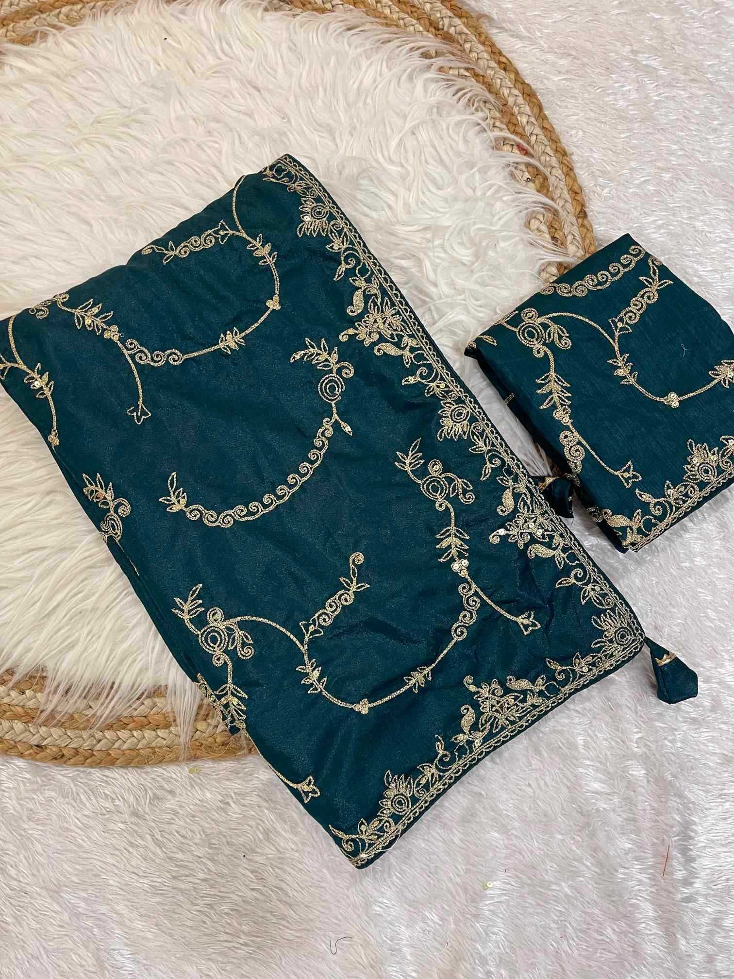 YNF Wholesale Silk Traditional Silk Sarees KESH725 Lakshmi | Surat Manufacturer