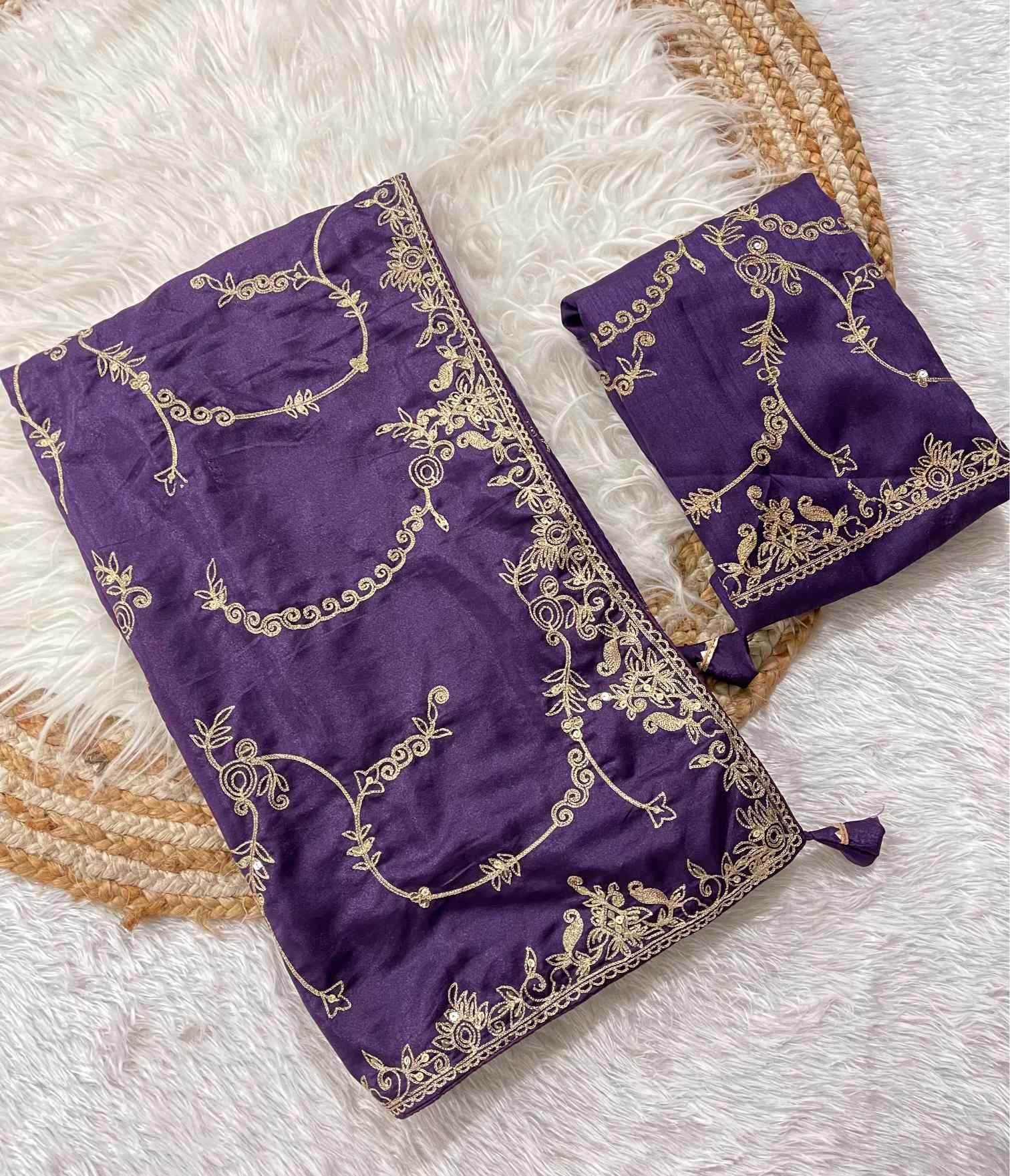 YNF Wholesale Silk Traditional Silk Sarees KESH725 Lakshmi | Surat Manufacturer