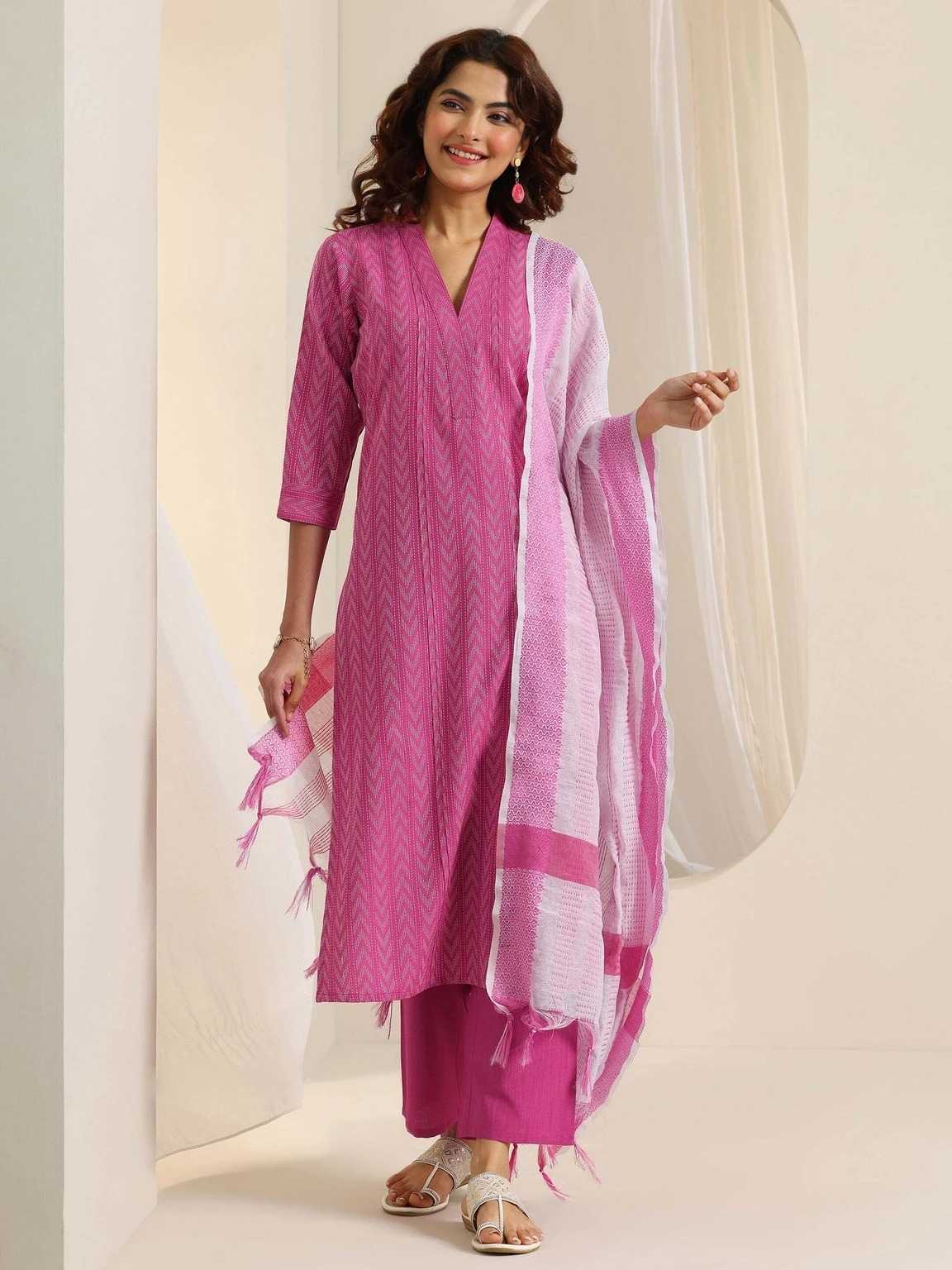 YNF Wholesale Cotton Party Wear Kurtis KESH738 JHALAK | Surat Manufacturer