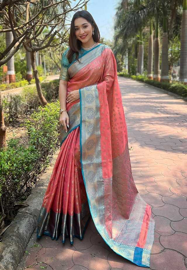 YNF Wholesale Banarasi Soft Silk Banarasi Silk Sarees RIN132 182 | Surat Manufacturer