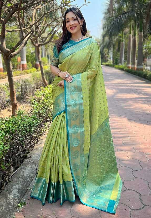 YNF Wholesale Banarasi Soft Silk Banarasi Silk Sarees RIN132 182 | Surat Manufacturer