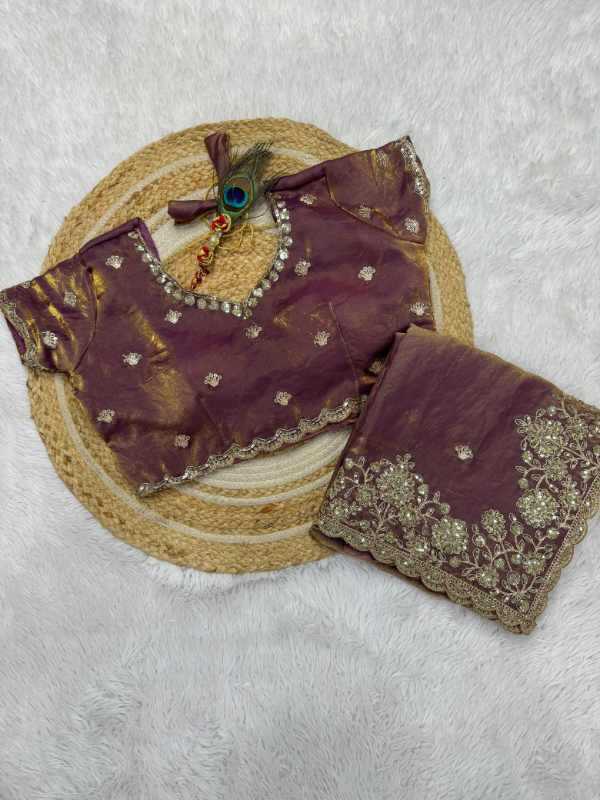 YNF Wholesale Space Silk Designer Sarees RIN189 2014 | Surat Manufacturer