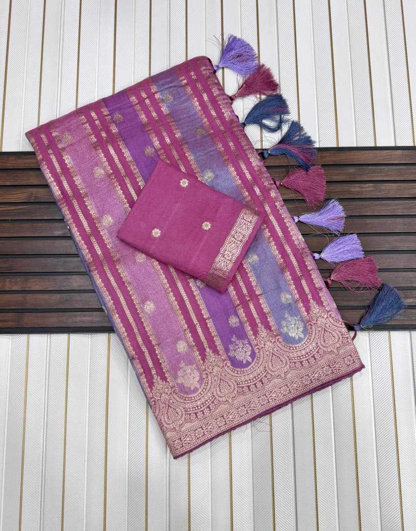 YNF Wholesale Viscose Georgette Sarees RIN225 2005 | Surat Manufacturer
