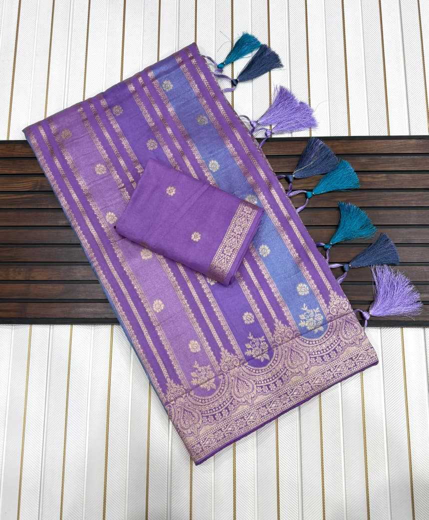 YNF Wholesale Viscose Georgette Sarees RIN225 2005 | Surat Manufacturer