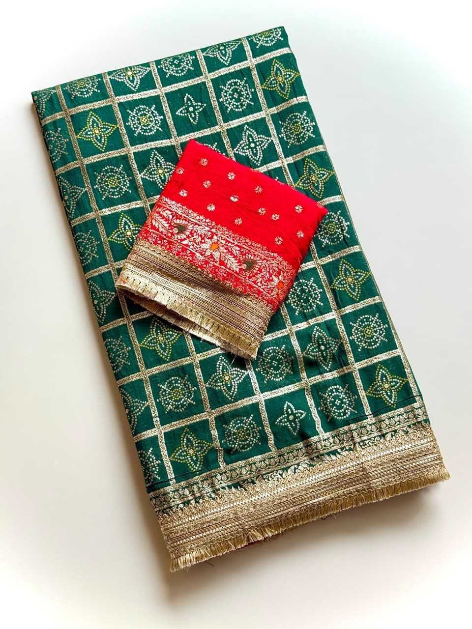 YNF Wholesale Muslin Designer Sarees RIN225 2021 | Surat Manufacturer