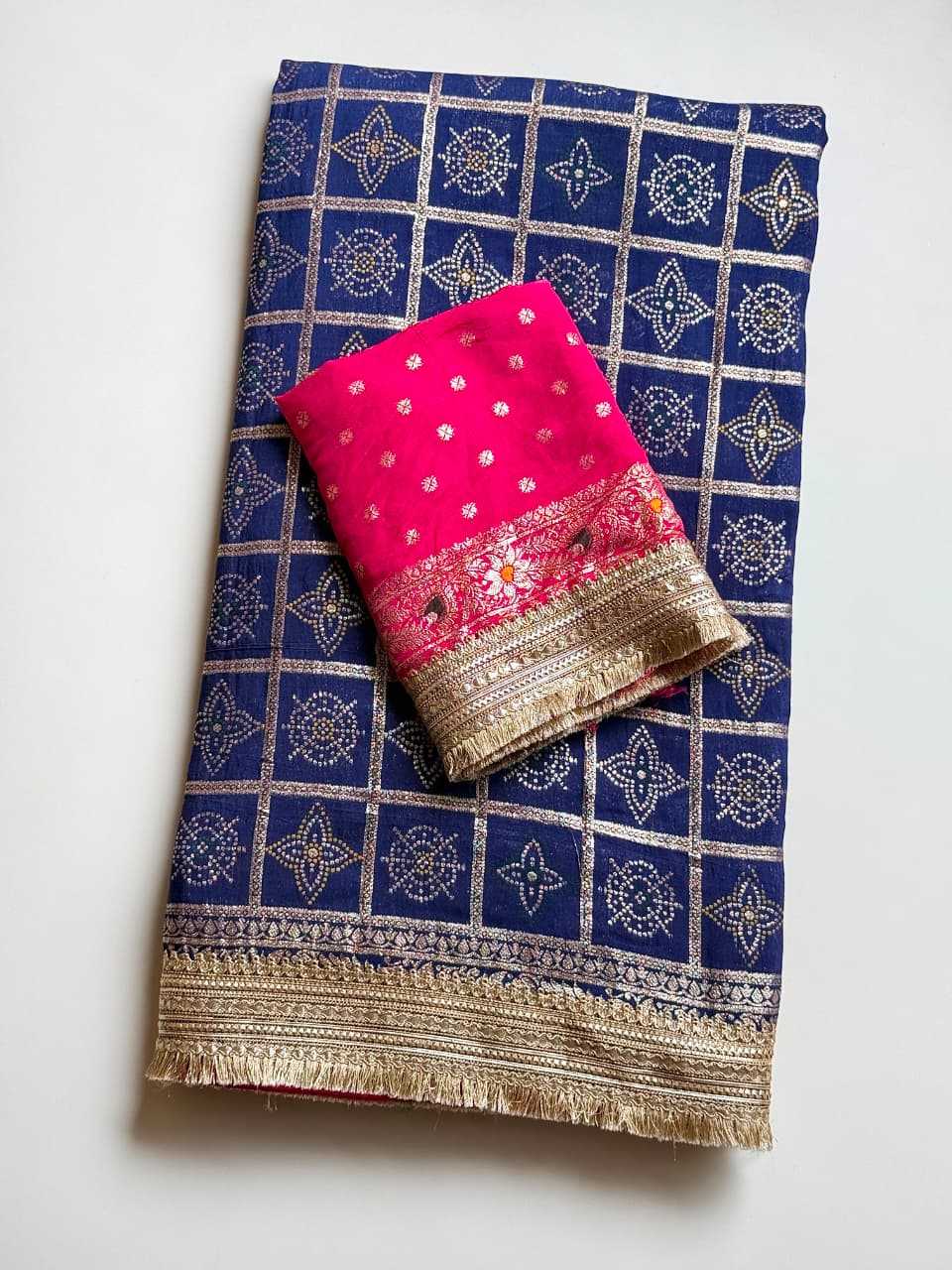 YNF Wholesale Muslin Designer Sarees RIN225 2021 | Surat Manufacturer