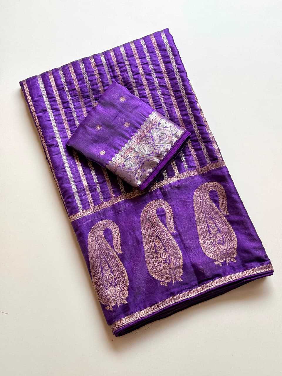 YNF Wholesale Satin Silk Traditional Silk Sarees RIN225 Aekshika | Surat Manufacturer