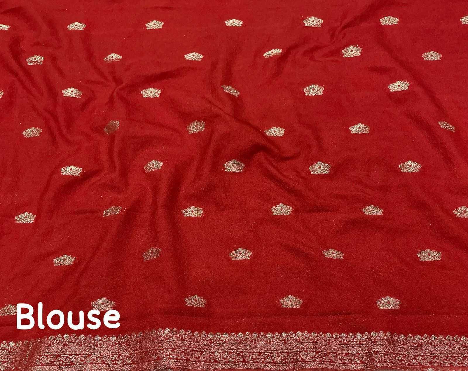YNF Wholesale Premium Georgette Georgette Sarees KESH433 424 | Surat Manufacturer