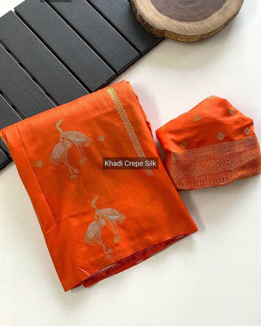 YNF Wholesale Nylon Nylon Sarees KESH484 RABINA | Surat Manufacturer
