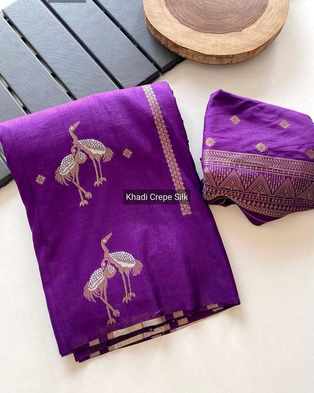 YNF Wholesale Nylon Nylon Sarees KESH484 RABINA | Surat Manufacturer