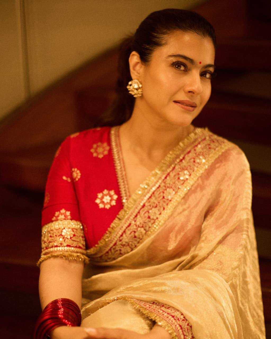Ynf Silk  Silk Sarees Bollywood Collections Wholesale Soft Silk Sarees Kajol Devgan Sarees Festival Silk Sarees Manufacturer- YNF Online