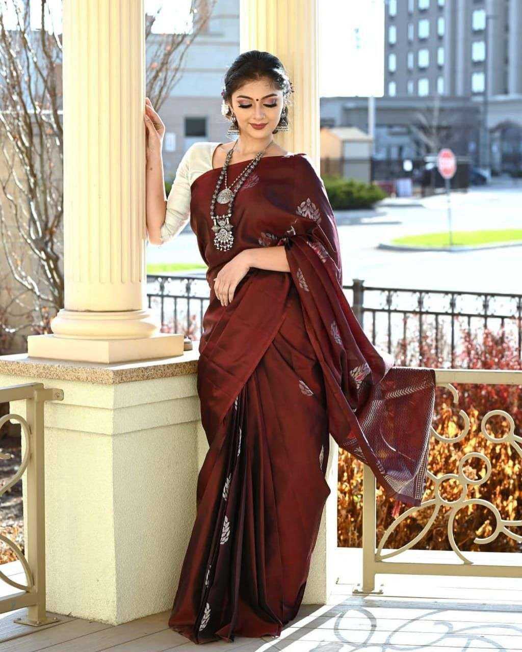 YNF Wholesale Banarasi Soft Silk Banarasi Silk Sarees KESH626 1007 | Surat Manufacturer