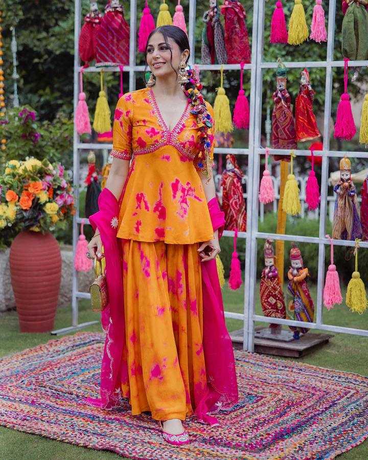 YNF Wholesale Crepe Traditional Lehenga KESH501 French | Surat Manufacturer