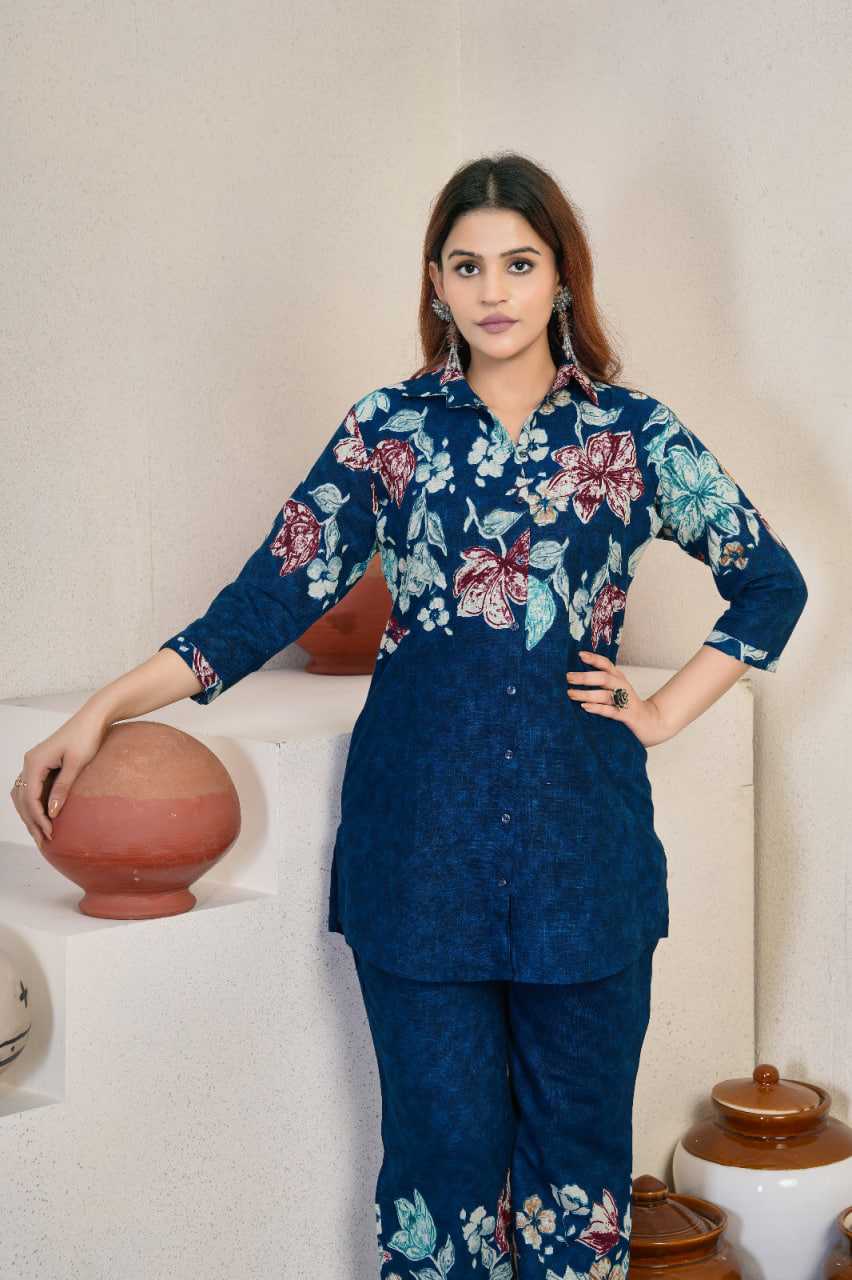 YNF Wholesale Fancy Dresses KESH530 129 | Surat Manufacturer