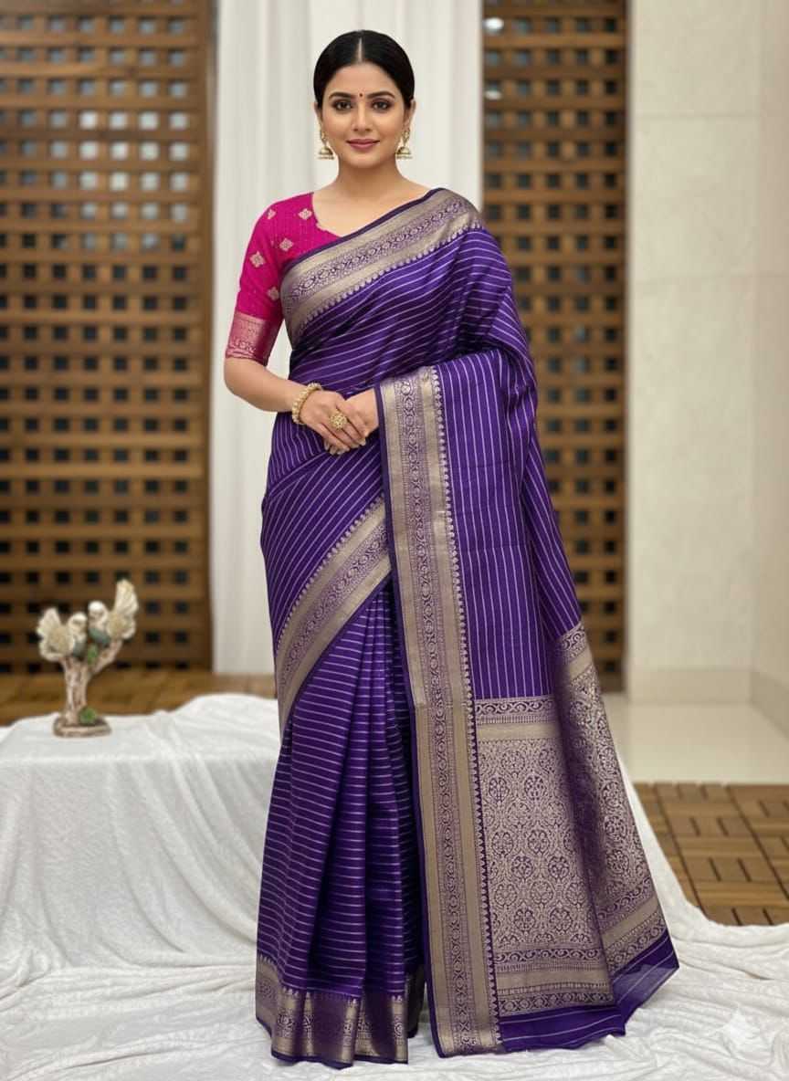 YNF Wholesale Nylon Nylon Sarees KESH577 854 | Surat Manufacturer