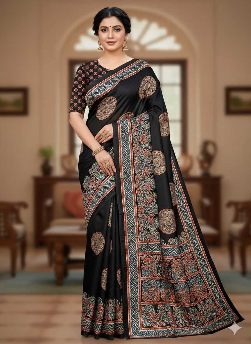 YNF Wholesale Soft Silk Silk Sarees KESH577 929 | Surat Manufacturer
