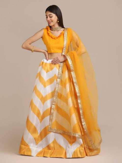 YNF Wholesale Banglori Silk Designer Lehenga KESH643 1010202 | Surat Manufacturer