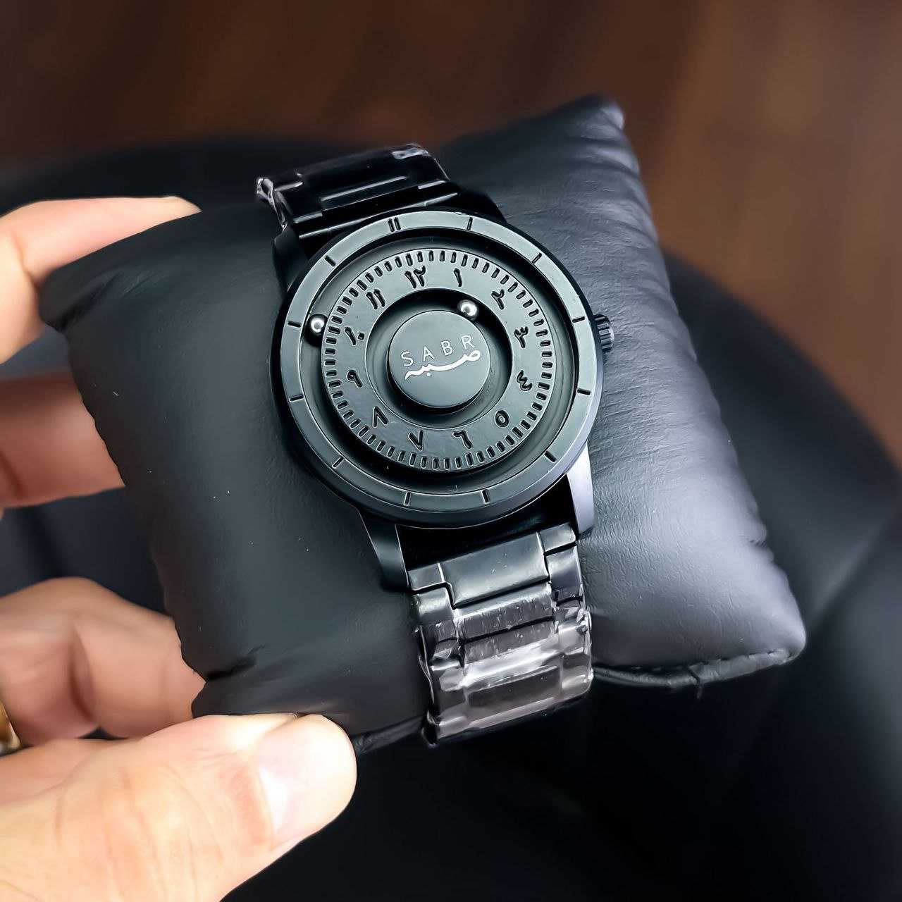 YNF Wholesale Brass Mens Luxury & Designer Watches KESH595 SABR | Surat Manufacturer