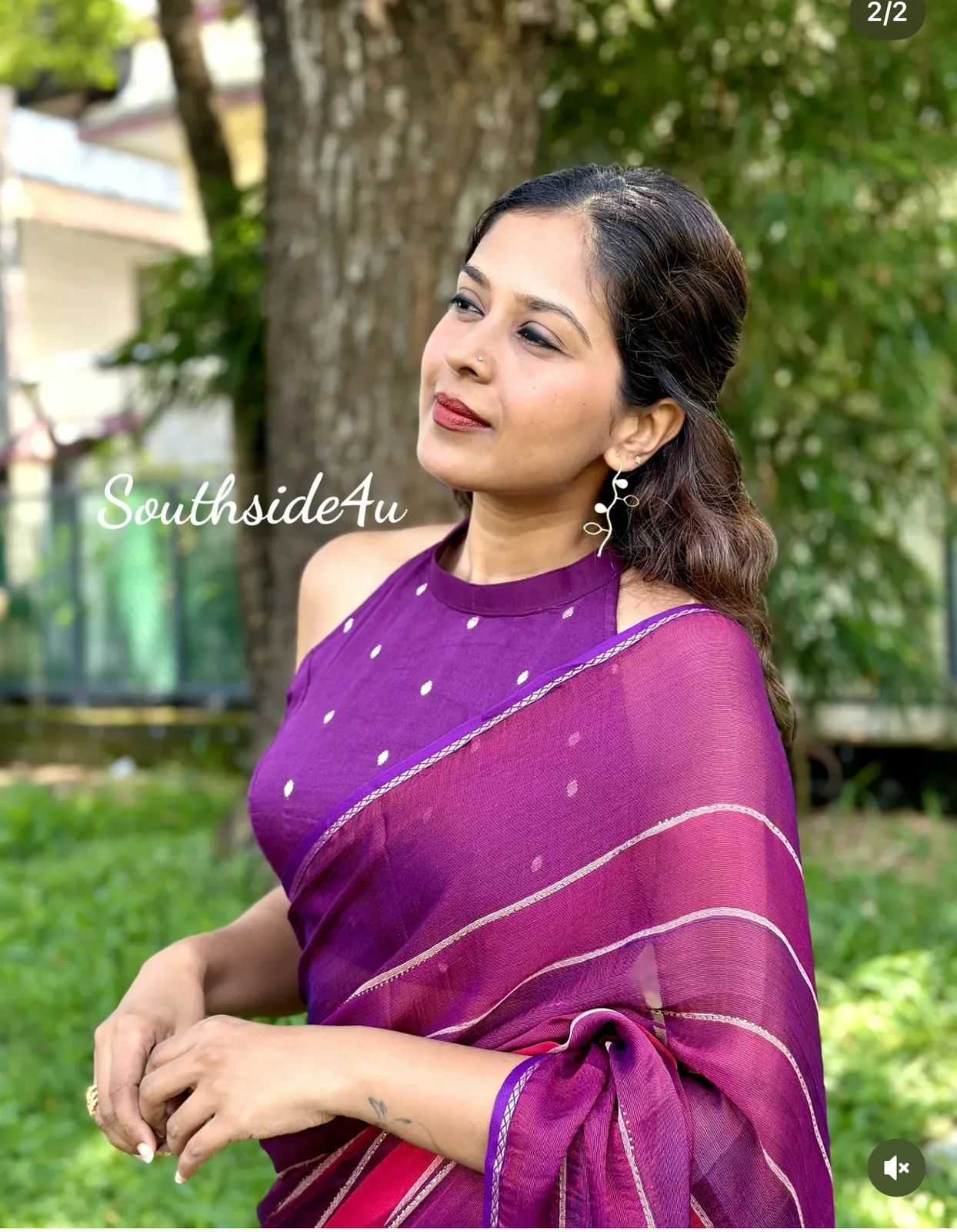 YNF Wholesale Chiffon Designer Sarees KESH622 Ipshita | Surat Manufacturer